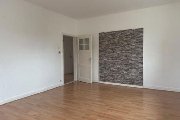 4 bedroom flat to rent, 91 m², Ernst-Deger-Straße 20, Bockenem 4 bedroom flat to rent, 91 m², Ernst-Deger-Straße 20, Bockenem