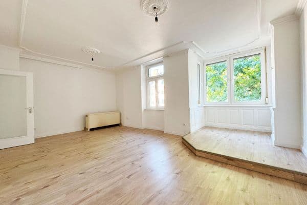 2 bedroom with open-plan kitchen flat to rent, 115 m², Kehlerstraße 11, Rastatt 2 bedroom with open-plan kitchen flat to rent, 115 m², Kehlerstraße 11, Rastatt