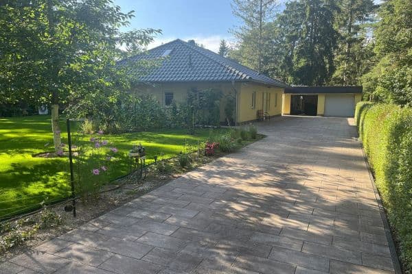 house for sale, 167 m², Beelitz house for sale, 167 m², Beelitz