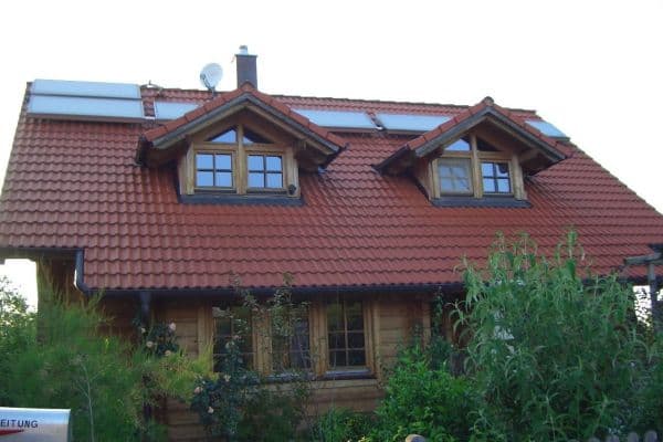 house for sale, 136 m², Adelshofen, Bavaria house for sale, 136 m², Adelshofen, Bavaria