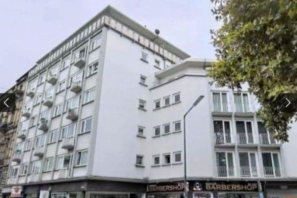5 bedroom flat for sale, 119 m², Salierring 43, Köln 5 bedroom flat for sale, 119 m², Salierring 43, Köln
