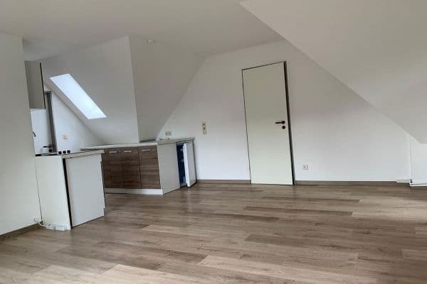 3 bedroom flat to rent, 67 m², Kellenhusen, Schleswig-Holstein 3 bedroom flat to rent, 67 m², Kellenhusen, Schleswig-Holstein