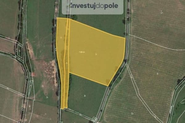 plot for sale, 34,693 m², plot for sale, 34,693 m²,