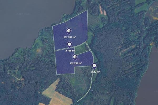 Plot for sale Plot for sale