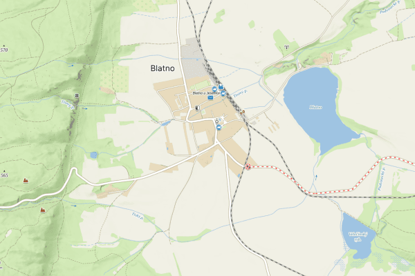 Plot for sale Plot for sale