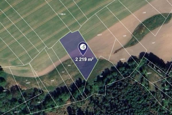 plot for sale, 3,942 m², plot for sale, 3,942 m²,