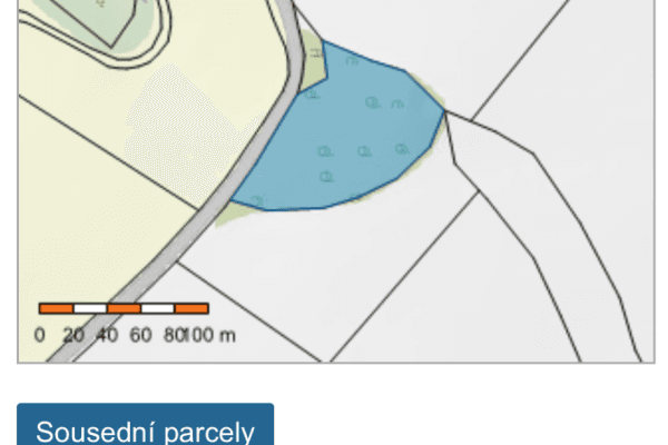 plot for sale, 7,565 m², Dubá plot for sale, 7,565 m², Dubá