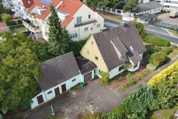 house for sale, 150 m², Achim house for sale, 150 m², Achim
