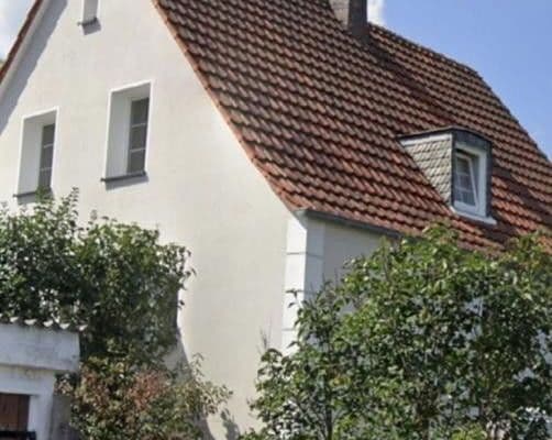 house for sale, 111 m², Reichenberg house for sale, 111 m², Reichenberg