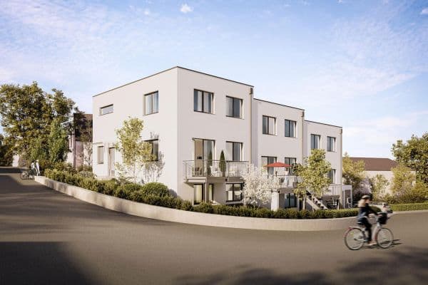 house for sale, 136 m², Eichendorffstraße 14, Pfaffenhofen an der Ilm, Bavaria house for sale, 136 m², Eichendorffstraße 14, Pfaffenhofen an der Ilm, Bavaria