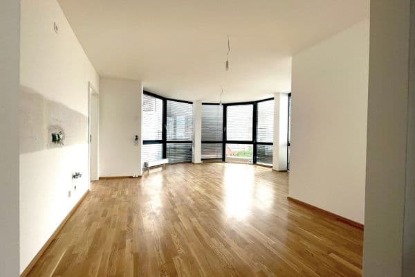 office to rent, 450 m², Langen office to rent, 450 m², Langen