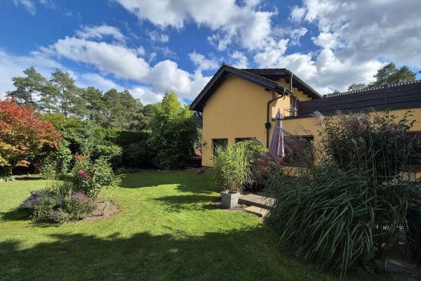 house for sale, 144 m², Zossen house for sale, 144 m², Zossen
