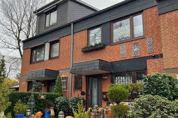 house for sale, 100 m², Glinde house for sale, 100 m², Glinde