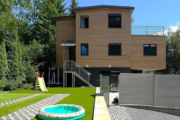 recreational property to rent, 0 m², Rožnov pod Radhoštěm recreational property to rent, 0 m², Rožnov pod Radhoštěm