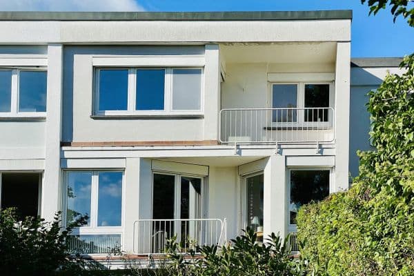 house for sale, 159 m², Ulm house for sale, 159 m², Ulm