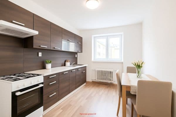 2 bedroom flat to rent, 55 m², Hlavní třída, Havířov, Moravskoslezský Region 2 bedroom flat to rent, 55 m², Hlavní třída, Havířov, Moravskoslezský Region