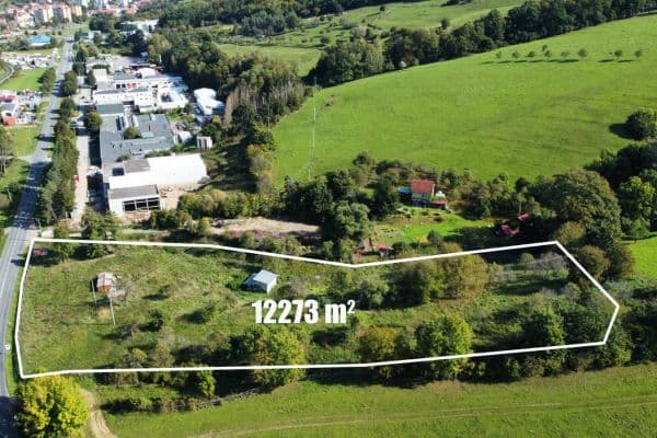 plot for sale, 12,273 m²,  plot for sale, 12,273 m²,
