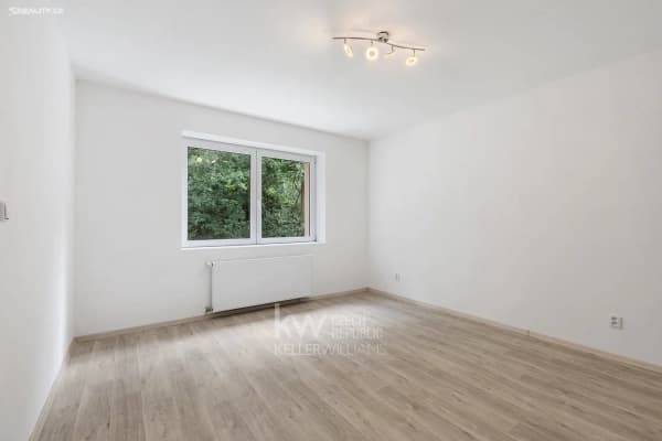 2 bedroom flat for sale, 61 m², Merklín 2 bedroom flat for sale, 61 m², Merklín