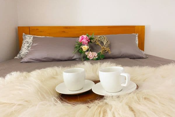 4 bedroom flat for sale, 115 m², Sladkovského, Pardubice, Pardubický Region 4 bedroom flat for sale, 115 m², Sladkovského, Pardubice, Pardubický Region