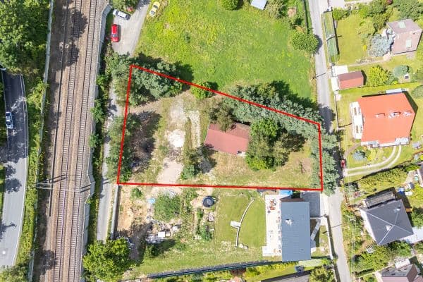 Plot for sale Plot for sale