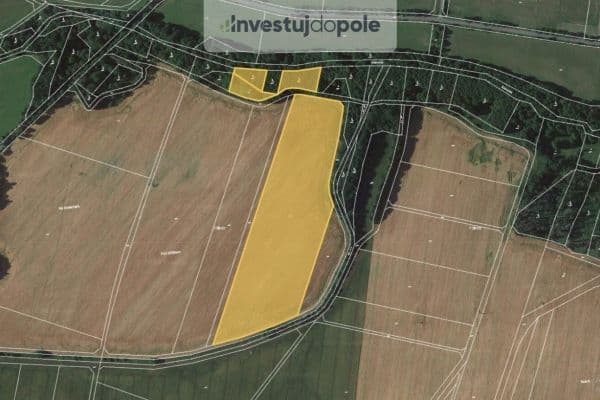 plot for sale, 1,761 m², plot for sale, 1,761 m²,