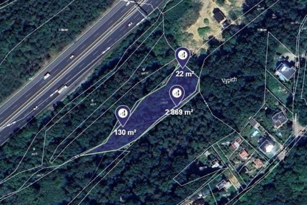 plot for sale, 3,021 m², plot for sale, 3,021 m²,