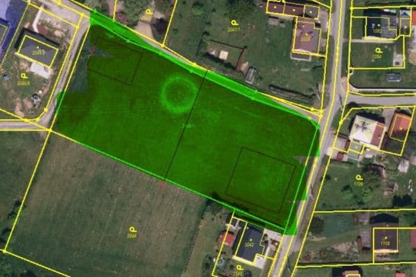 Plot for sale Plot for sale