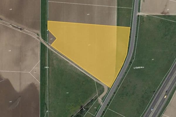 plot for sale, 14,014 m², plot for sale, 14,014 m²,