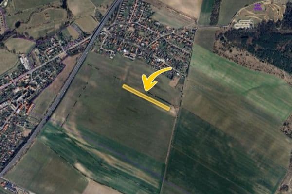 plot for sale, 8,037 m²,  plot for sale, 8,037 m²,