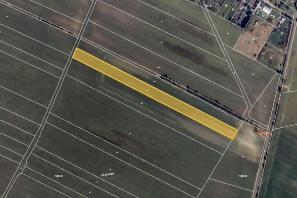 plot for sale, 8,037 m², plot for sale, 8,037 m²,