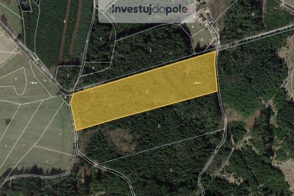 plot for sale, 12,302 m²,  plot for sale, 12,302 m²,