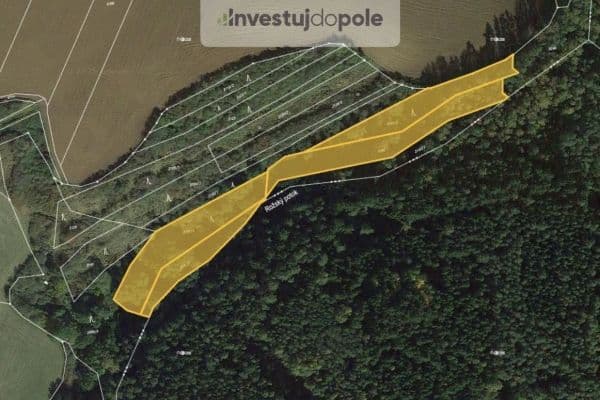 plot for sale, 6,626 m², plot for sale, 6,626 m²,
