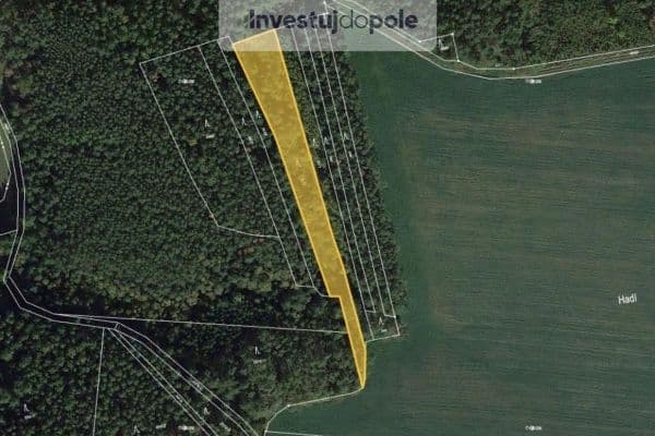 plot for sale, 2,821 m², plot for sale, 2,821 m²,