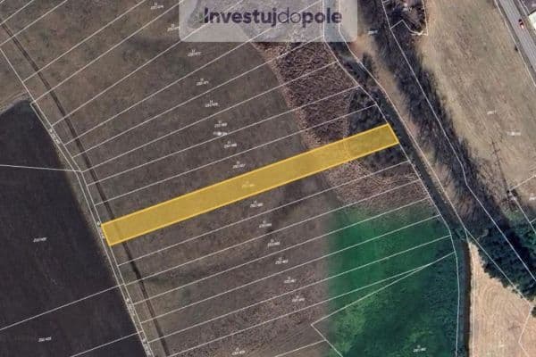 plot for sale, 2,868 m², plot for sale, 2,868 m²,