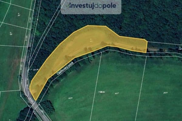 plot for sale, 2,698 m², plot for sale, 2,698 m²,