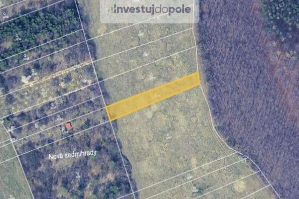 plot for sale, 789 m², plot for sale, 789 m²,
