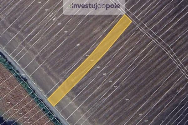 plot for sale, 1,220 m², plot for sale, 1,220 m²,