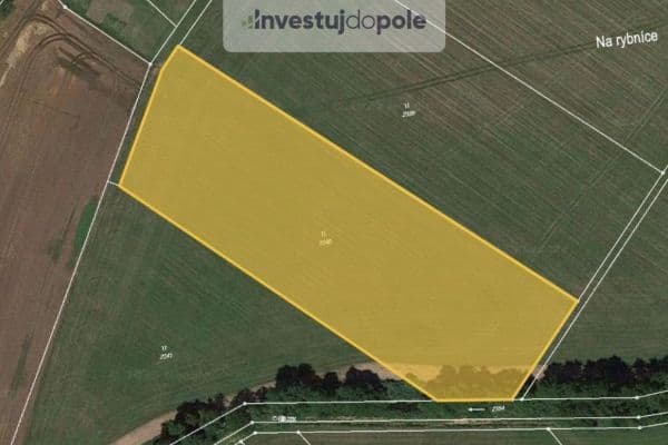 plot for sale, 16,346 m², plot for sale, 16,346 m²,