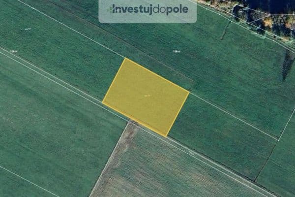 Plot for sale Plot for sale