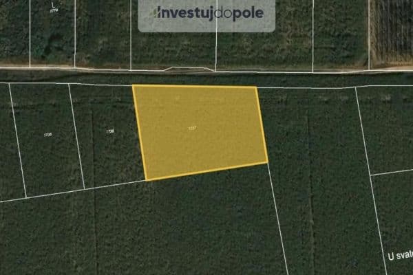 plot for sale, 3,611 m², plot for sale, 3,611 m²,