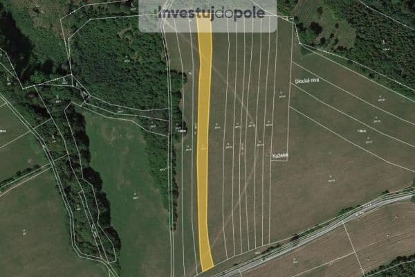plot for sale, 3,114 m², plot for sale, 3,114 m²,