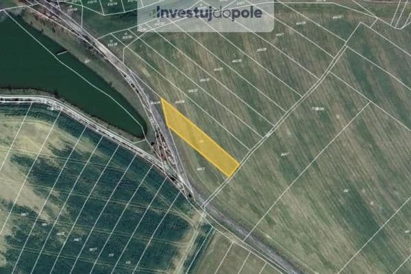 plot for sale, 874 m², plot for sale, 874 m²,