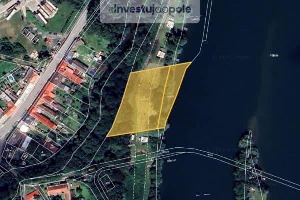 plot for sale, 786 m², plot for sale, 786 m²,