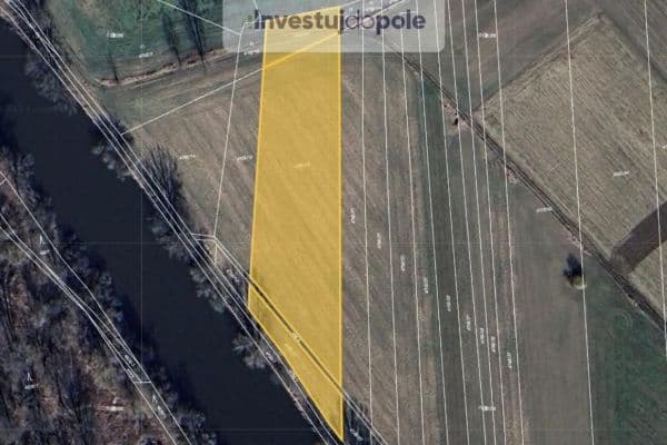 plot for sale, 2,002 m², plot for sale, 2,002 m²,