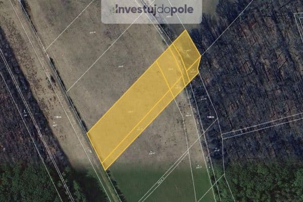 plot for sale, 9,057 m², plot for sale, 9,057 m²,