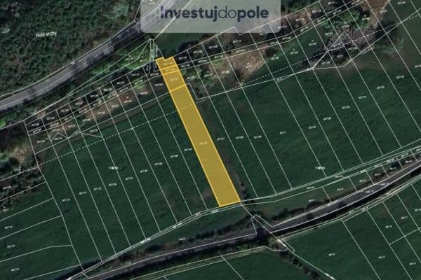 plot for sale, 2,632 m², plot for sale, 2,632 m²,