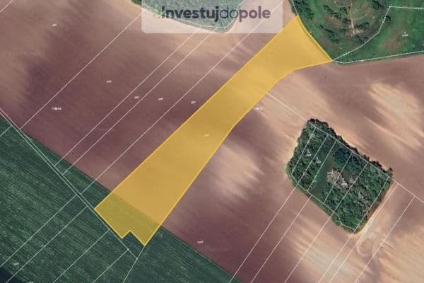 plot for sale, 7,015 m², plot for sale, 7,015 m²,