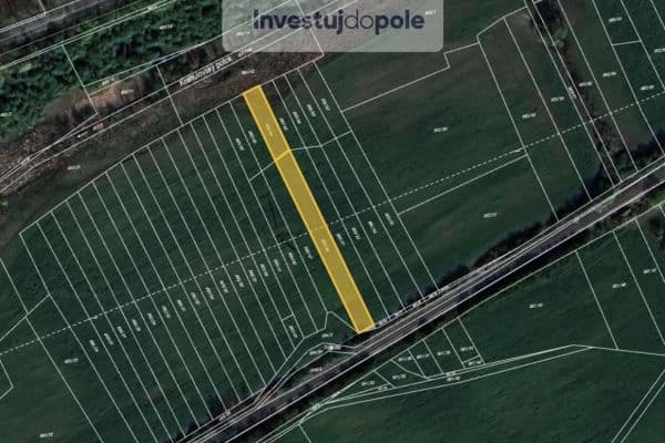 plot for sale, 1,363 m², plot for sale, 1,363 m²,