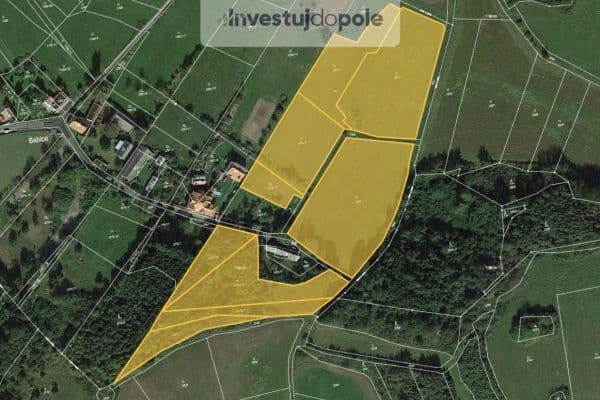 plot for sale, 8,476 m², plot for sale, 8,476 m²,
