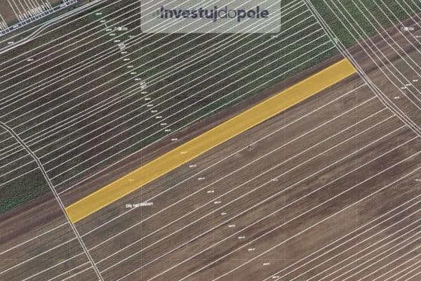 plot for sale, 10,035 m², plot for sale, 10,035 m²,